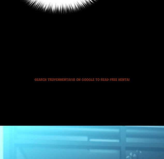 查看漫画我家的贅婿大人/贅婿要通吃 - 第73話 - sayhentaiz.net中的2844503图片