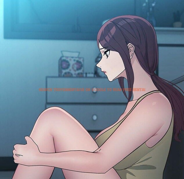 查看漫画我家的贅婿大人/贅婿要通吃 - 第73話 - sayhentaiz.net中的2844504图片