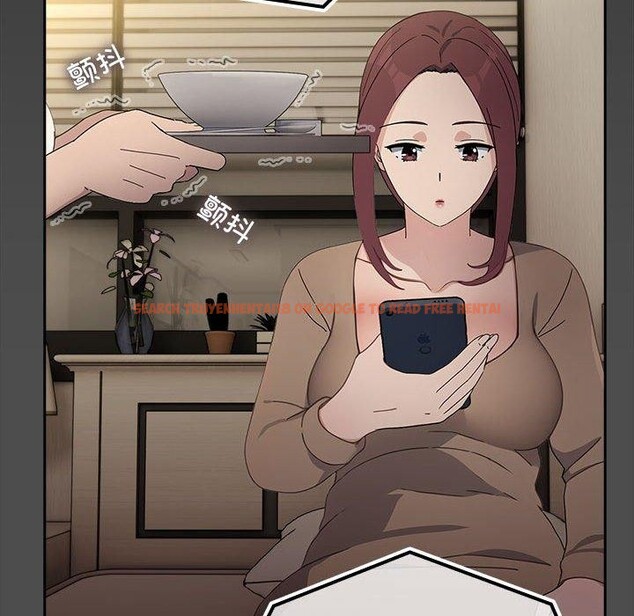 查看漫画我家的贅婿大人/贅婿要通吃 - 第73話 - sayhentaiz.net中的2844508图片