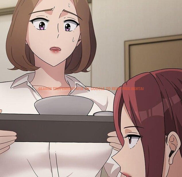 查看漫画我家的贅婿大人/贅婿要通吃 - 第73話 - sayhentaiz.net中的2844511图片