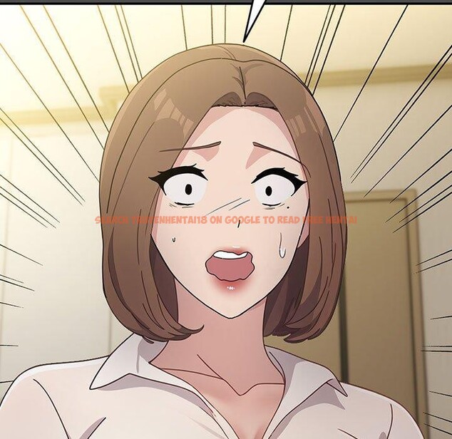 查看漫画我家的贅婿大人/贅婿要通吃 - 第73話 - sayhentaiz.net中的2844515图片