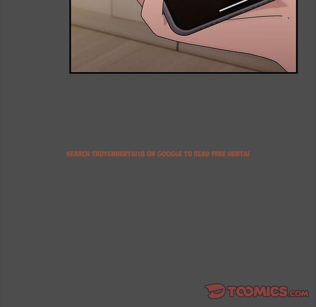 查看漫画我家的贅婿大人/贅婿要通吃 - 第73話 - sayhentaiz.net中的2844518图片