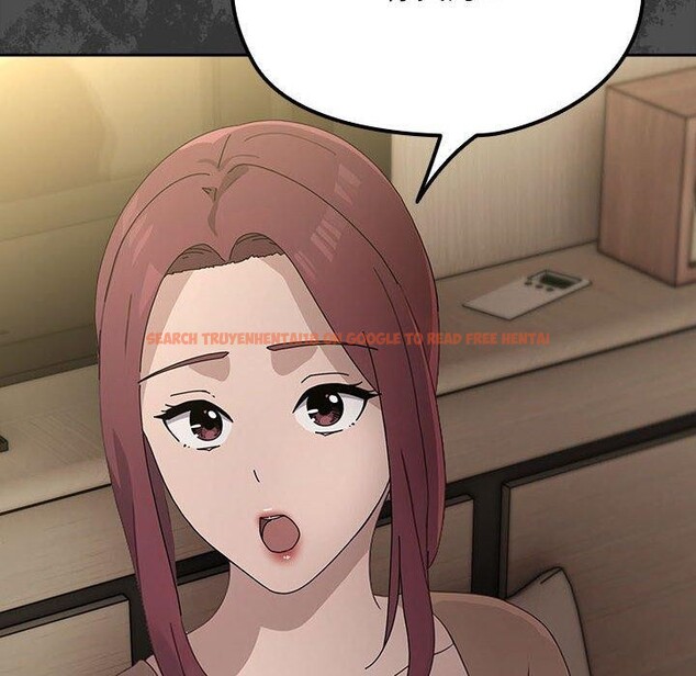 查看漫画我家的贅婿大人/贅婿要通吃 - 第73話 - sayhentaiz.net中的2844522图片