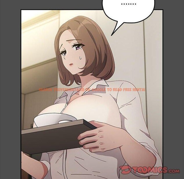 查看漫画我家的贅婿大人/贅婿要通吃 - 第73話 - sayhentaiz.net中的2844526图片