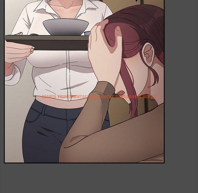 查看漫画我家的贅婿大人/贅婿要通吃 - 第73話 - sayhentaiz.net中的2844536图片