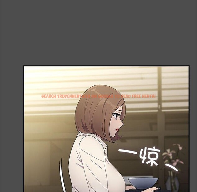 查看漫画我家的贅婿大人/贅婿要通吃 - 第73話 - sayhentaiz.net中的2844537图片