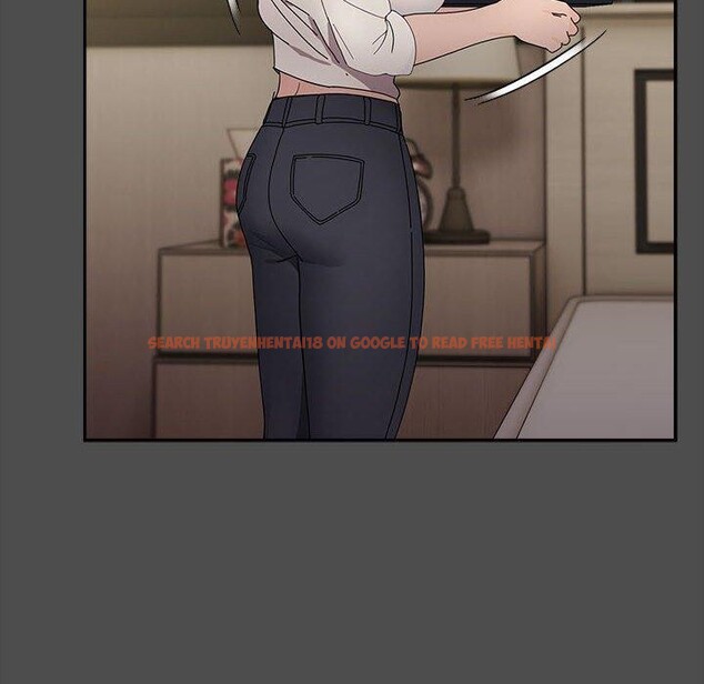 查看漫画我家的贅婿大人/贅婿要通吃 - 第73話 - sayhentaiz.net中的2844538图片