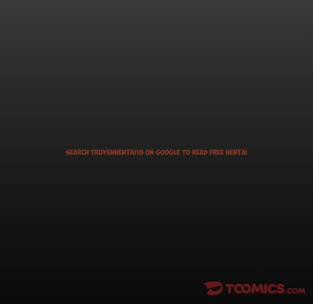 查看漫画我家的贅婿大人/贅婿要通吃 - 第73話 - sayhentaiz.net中的2844542图片