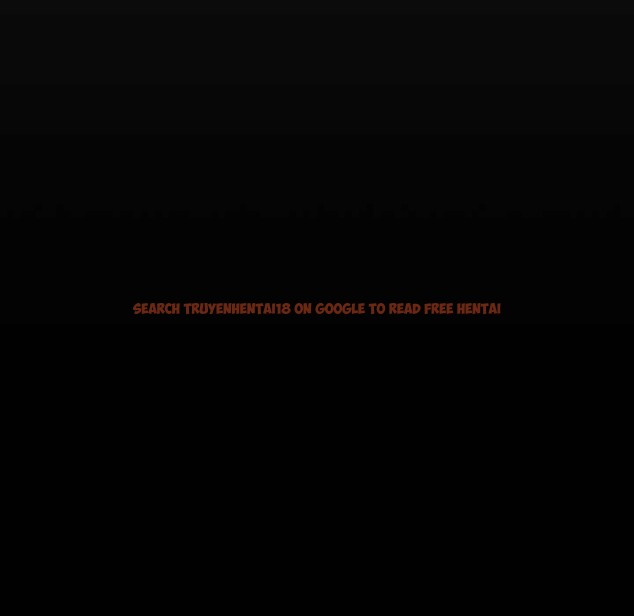 查看漫画我家的贅婿大人/贅婿要通吃 - 第73話 - sayhentaiz.net中的2844543图片