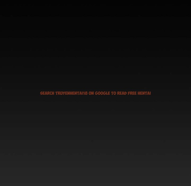 查看漫画我家的贅婿大人/贅婿要通吃 - 第73話 - sayhentaiz.net中的2844547图片