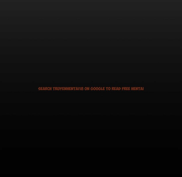 查看漫画我家的贅婿大人/贅婿要通吃 - 第73話 - sayhentaiz.net中的2844553图片