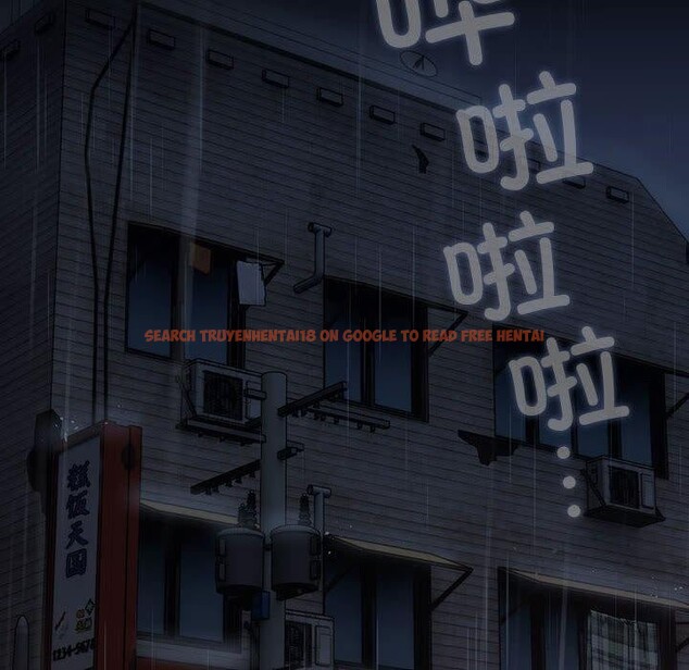 查看漫画我家的贅婿大人/贅婿要通吃 - 第73話 - sayhentaiz.net中的2844560图片