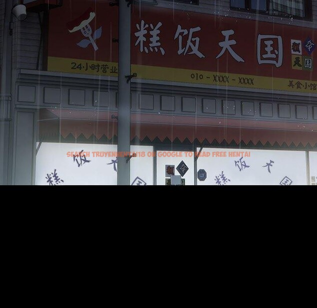 查看漫画我家的贅婿大人/贅婿要通吃 - 第73話 - sayhentaiz.net中的2844561图片