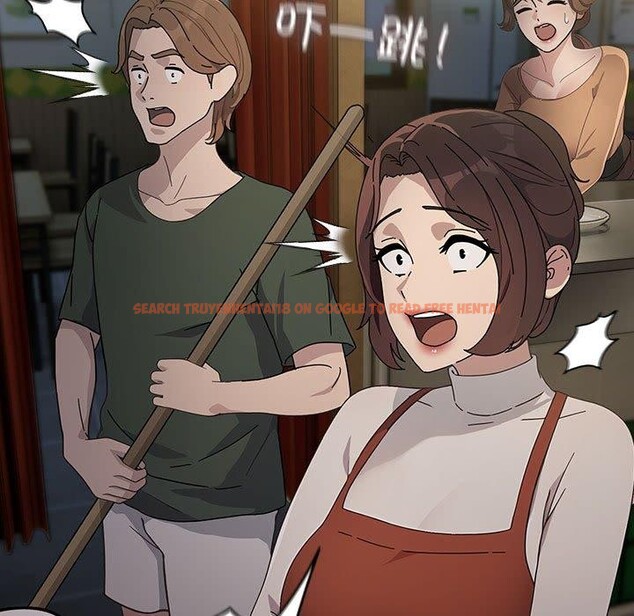 查看漫画我家的贅婿大人/贅婿要通吃 - 第73話 - sayhentaiz.net中的2844567图片