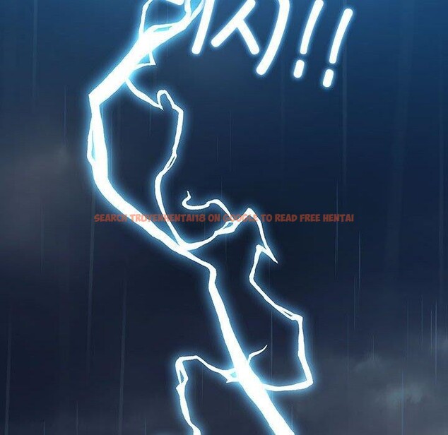 查看漫画我家的贅婿大人/贅婿要通吃 - 第73話 - sayhentaiz.net中的2844572图片