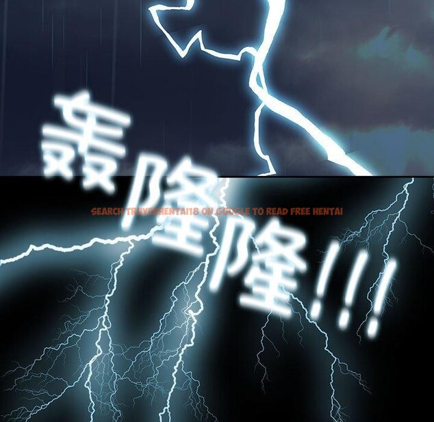 查看漫画我家的贅婿大人/贅婿要通吃 - 第73話 - sayhentaiz.net中的2844573图片