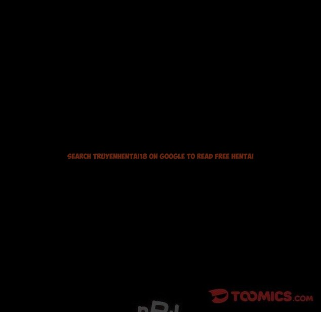 查看漫画我家的贅婿大人/贅婿要通吃 - 第73話 - sayhentaiz.net中的2844582图片