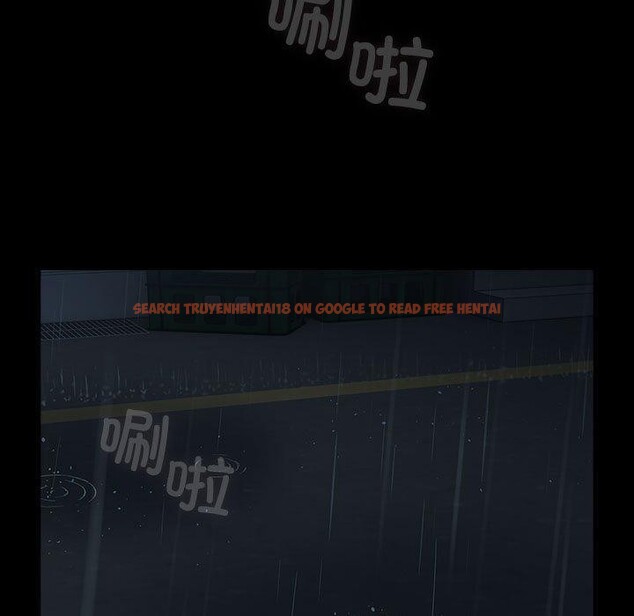 查看漫画我家的贅婿大人/贅婿要通吃 - 第73話 - sayhentaiz.net中的2844583图片