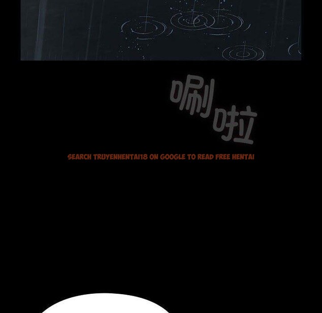 查看漫画我家的贅婿大人/贅婿要通吃 - 第73話 - sayhentaiz.net中的2844584图片