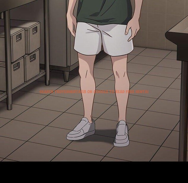 查看漫画我家的贅婿大人/贅婿要通吃 - 第73話 - sayhentaiz.net中的2844586图片