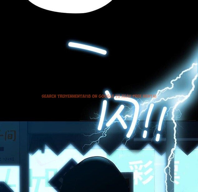 查看漫画我家的贅婿大人/贅婿要通吃 - 第73話 - sayhentaiz.net中的2844592图片