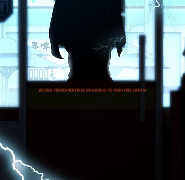 查看漫画我家的贅婿大人/贅婿要通吃 - 第73話 - sayhentaiz.net中的2844593图片