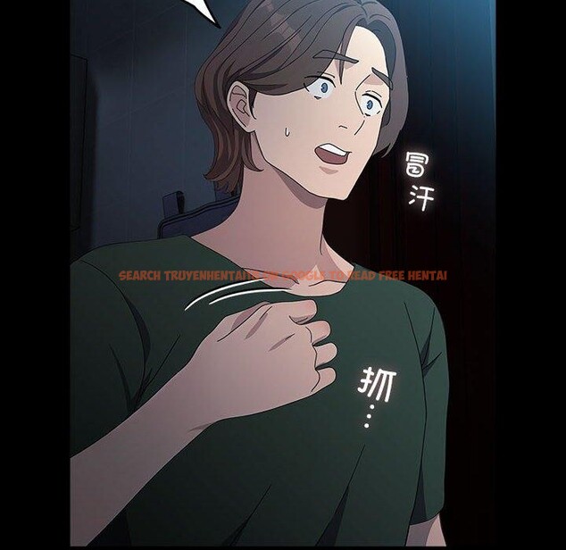 查看漫画我家的贅婿大人/贅婿要通吃 - 第73話 - sayhentaiz.net中的2844596图片