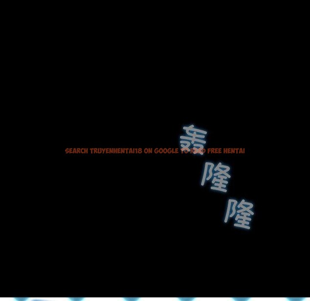 查看漫画我家的贅婿大人/贅婿要通吃 - 第73話 - sayhentaiz.net中的2844597图片