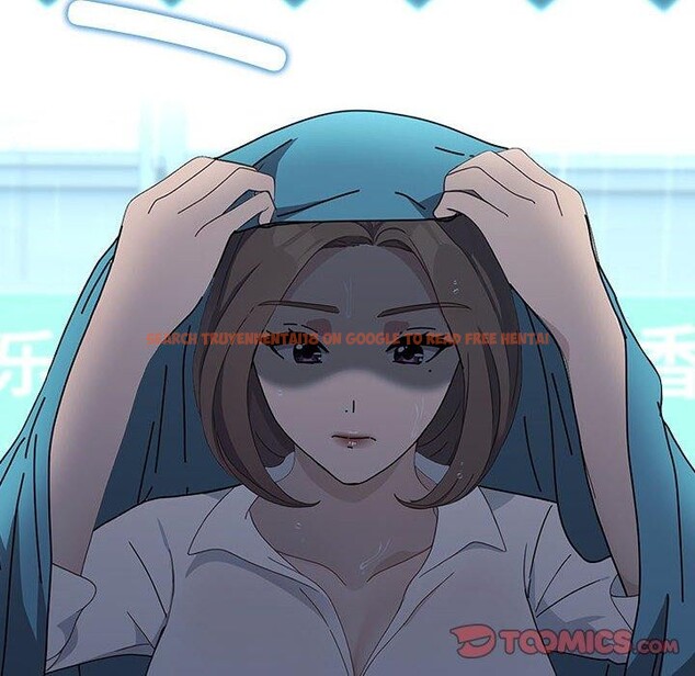 查看漫画我家的贅婿大人/贅婿要通吃 - 第73話 - sayhentaiz.net中的2844598图片