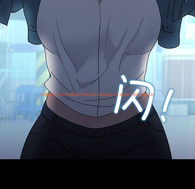 查看漫画我家的贅婿大人/贅婿要通吃 - 第73話 - sayhentaiz.net中的2844599图片