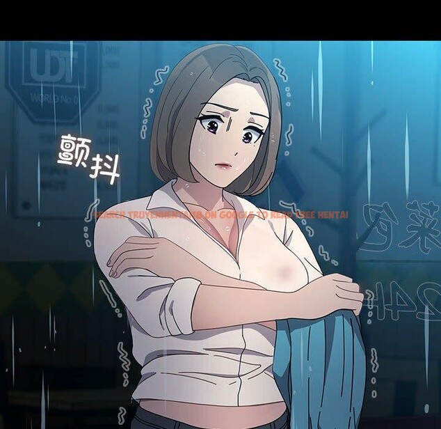 查看漫画我家的贅婿大人/贅婿要通吃 - 第73話 - sayhentaiz.net中的2844602图片