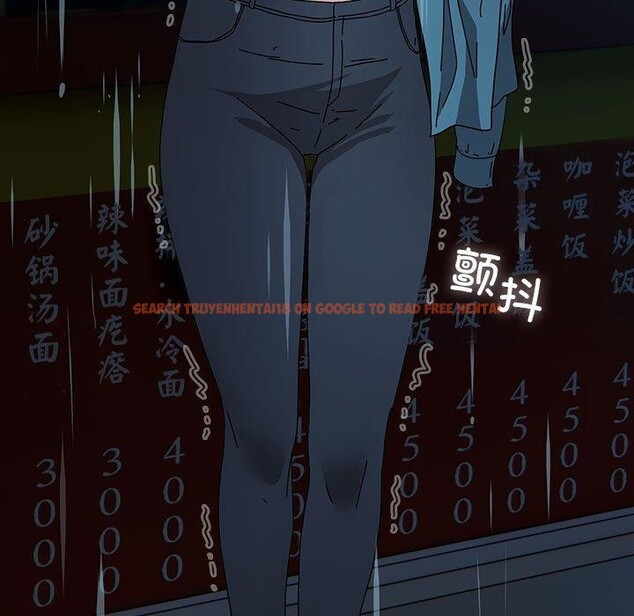 查看漫画我家的贅婿大人/贅婿要通吃 - 第73話 - sayhentaiz.net中的2844603图片