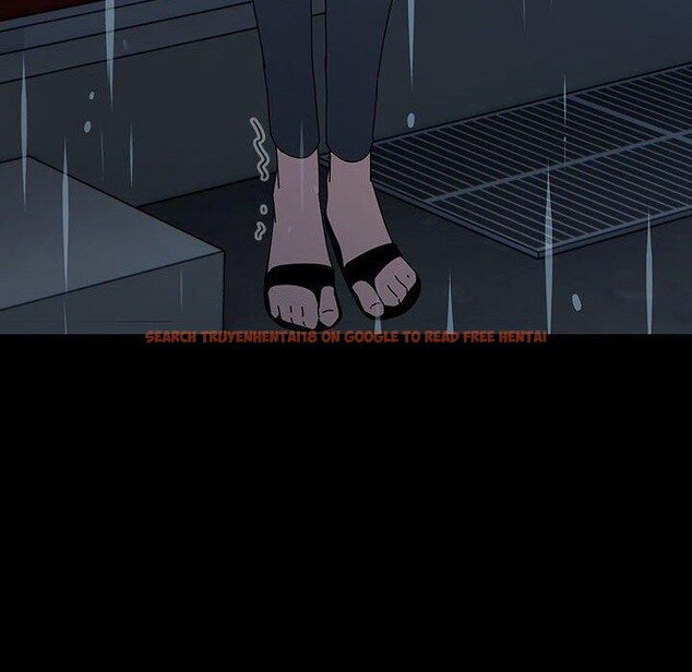 查看漫画我家的贅婿大人/贅婿要通吃 - 第73話 - sayhentaiz.net中的2844604图片