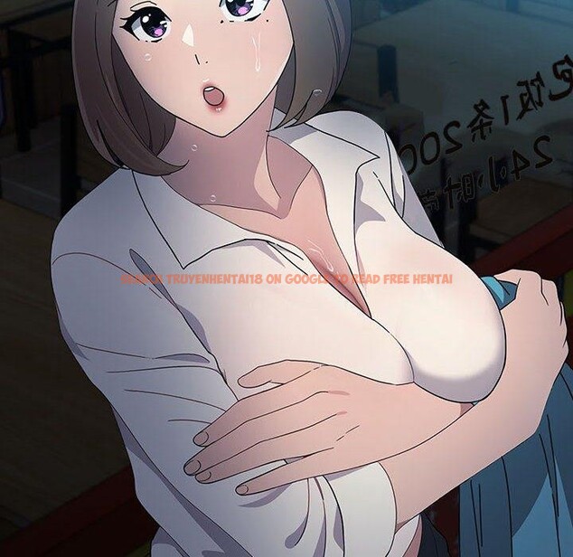 查看漫画我家的贅婿大人/贅婿要通吃 - 第73話 - sayhentaiz.net中的2844608图片