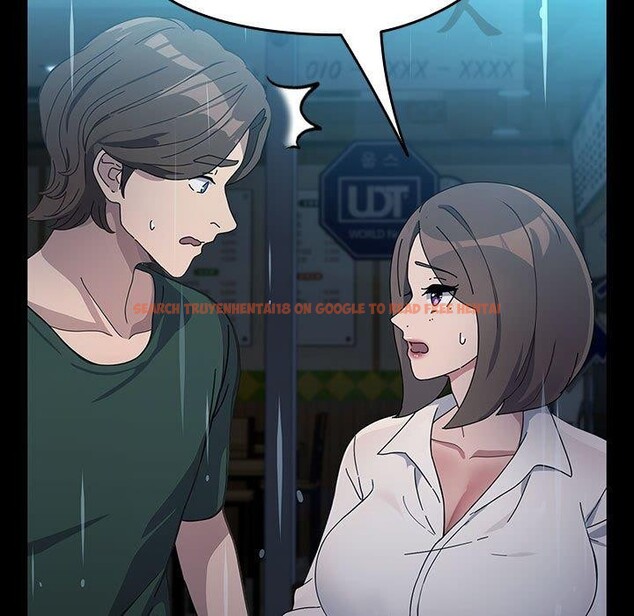 查看漫画我家的贅婿大人/贅婿要通吃 - 第73話 - sayhentaiz.net中的2844617图片