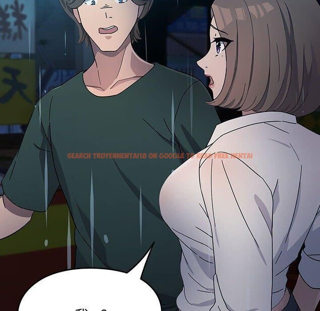 查看漫画我家的贅婿大人/贅婿要通吃 - 第73話 - sayhentaiz.net中的2844620图片