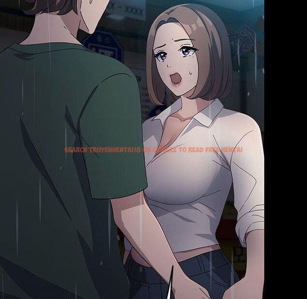 查看漫画我家的贅婿大人/贅婿要通吃 - 第73話 - sayhentaiz.net中的2844627图片