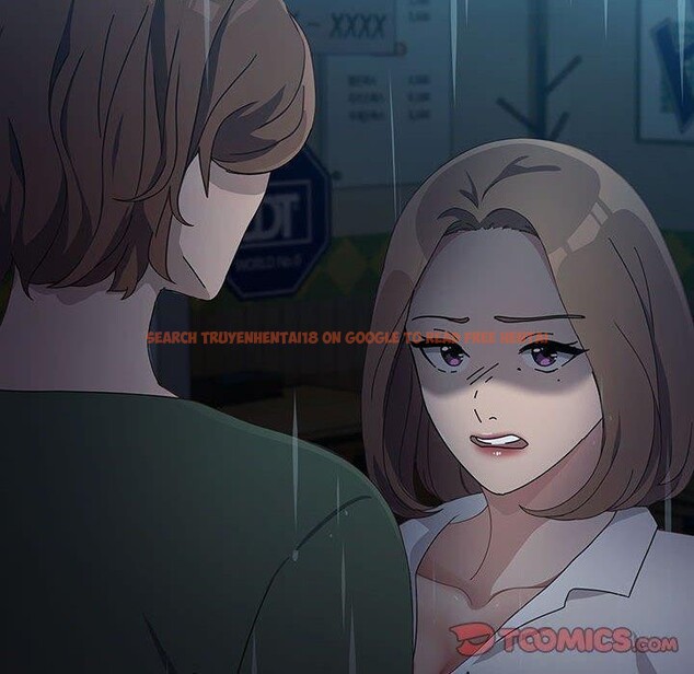 查看漫画我家的贅婿大人/贅婿要通吃 - 第73話 - sayhentaiz.net中的2844630图片