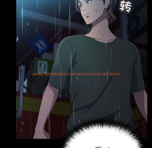 查看漫画我家的贅婿大人/贅婿要通吃 - 第73話 - sayhentaiz.net中的2844633图片