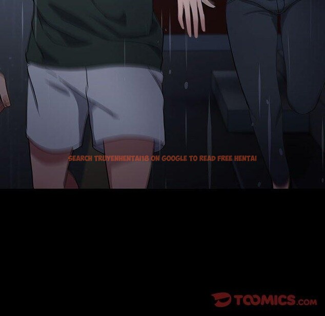 查看漫画我家的贅婿大人/贅婿要通吃 - 第73話 - sayhentaiz.net中的2844638图片