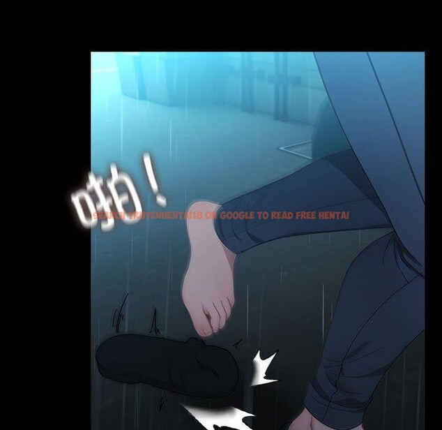 查看漫画我家的贅婿大人/贅婿要通吃 - 第73話 - sayhentaiz.net中的2844641图片