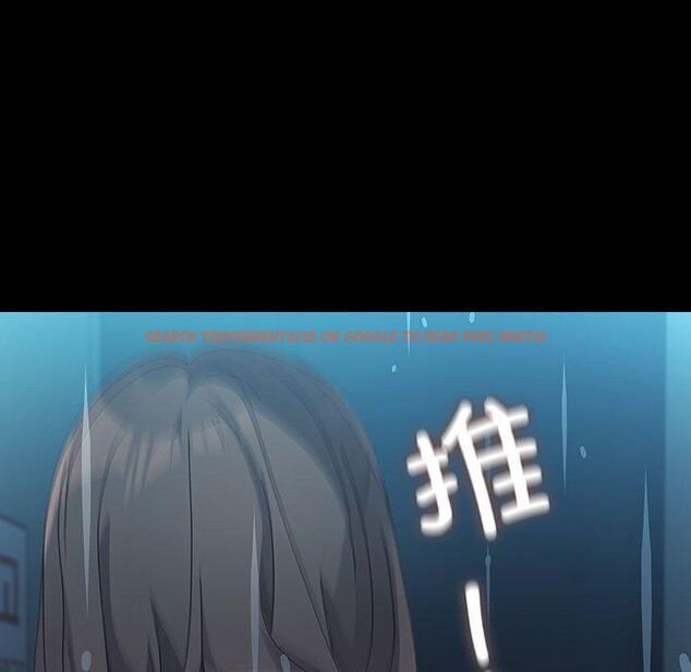 查看漫画我家的贅婿大人/贅婿要通吃 - 第73話 - sayhentaiz.net中的2844643图片