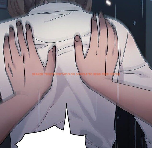 查看漫画我家的贅婿大人/贅婿要通吃 - 第73話 - sayhentaiz.net中的2844644图片