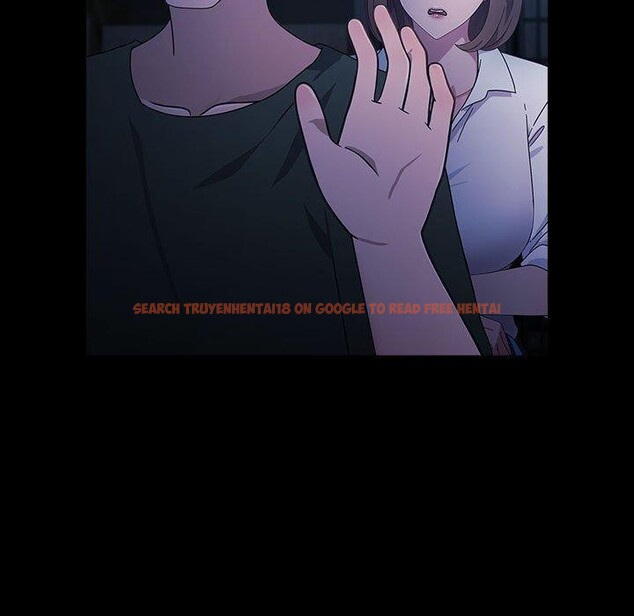 查看漫画我家的贅婿大人/贅婿要通吃 - 第73話 - sayhentaiz.net中的2844651图片