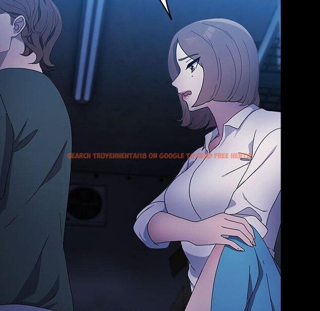 查看漫画我家的贅婿大人/贅婿要通吃 - 第73話 - sayhentaiz.net中的2844653图片