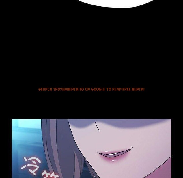 查看漫画我家的贅婿大人/贅婿要通吃 - 第73話 - sayhentaiz.net中的2844660图片