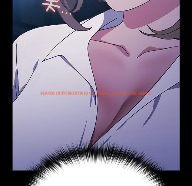 查看漫画我家的贅婿大人/贅婿要通吃 - 第73話 - sayhentaiz.net中的2844661图片