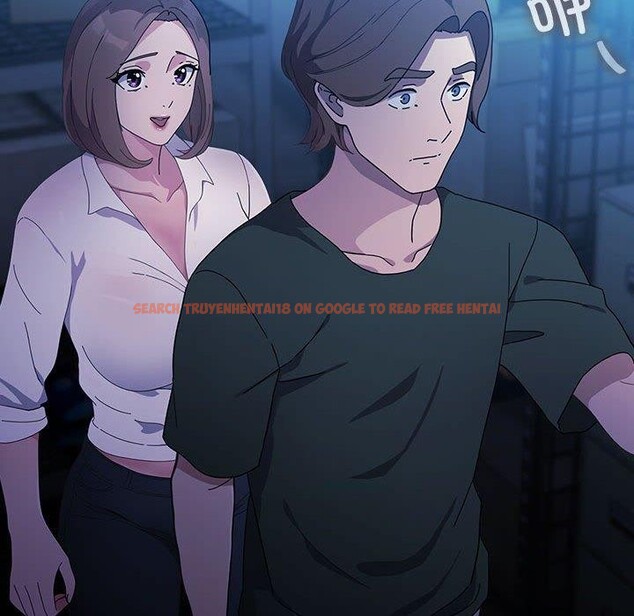 查看漫画我家的贅婿大人/贅婿要通吃 - 第73話 - sayhentaiz.net中的2844664图片