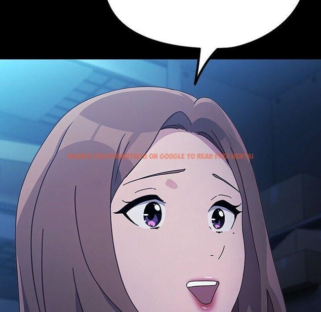 查看漫画我家的贅婿大人/贅婿要通吃 - 第73話 - sayhentaiz.net中的2844674图片