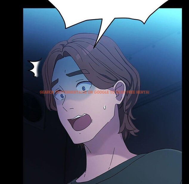 查看漫画我家的贅婿大人/贅婿要通吃 - 第73話 - sayhentaiz.net中的2844677图片